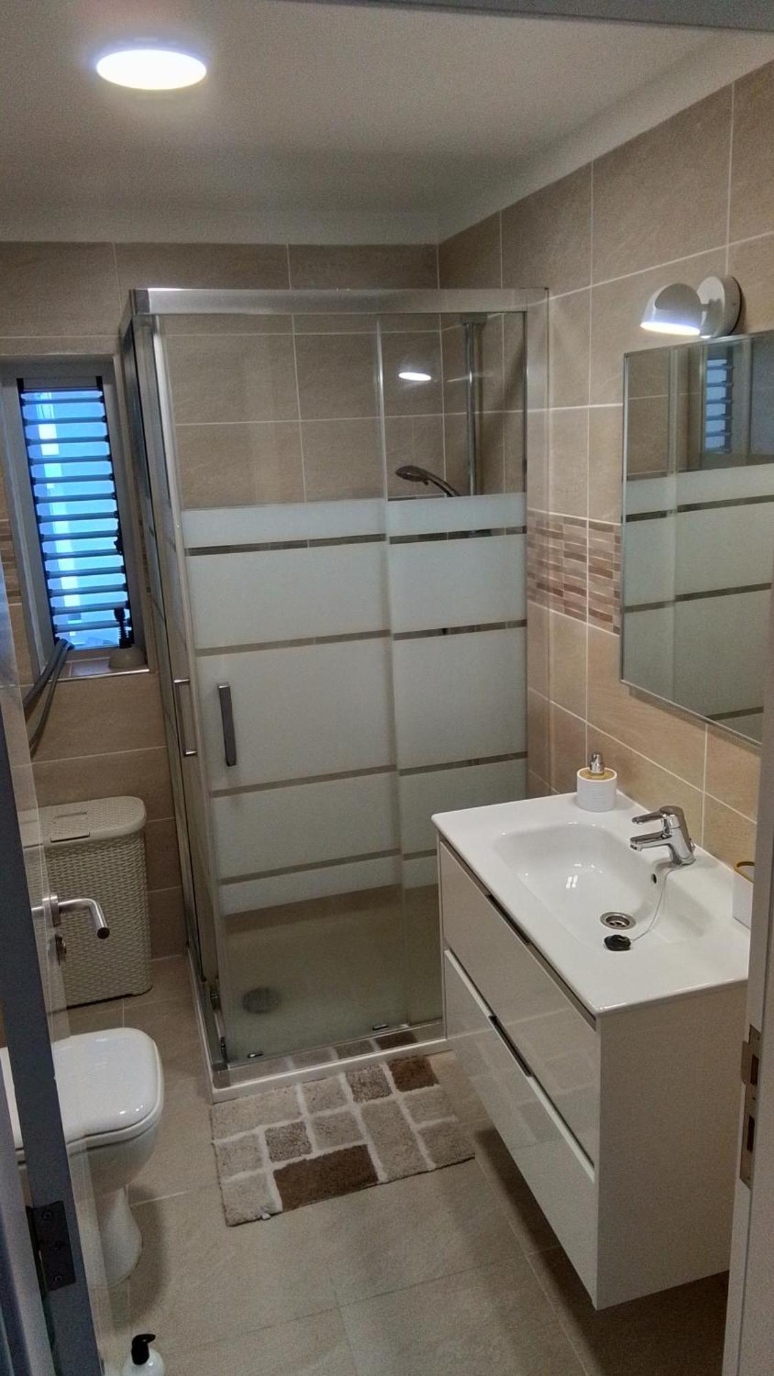 Bahamas Puerto Appartement Puerto de la Cruz  Buitenkant foto