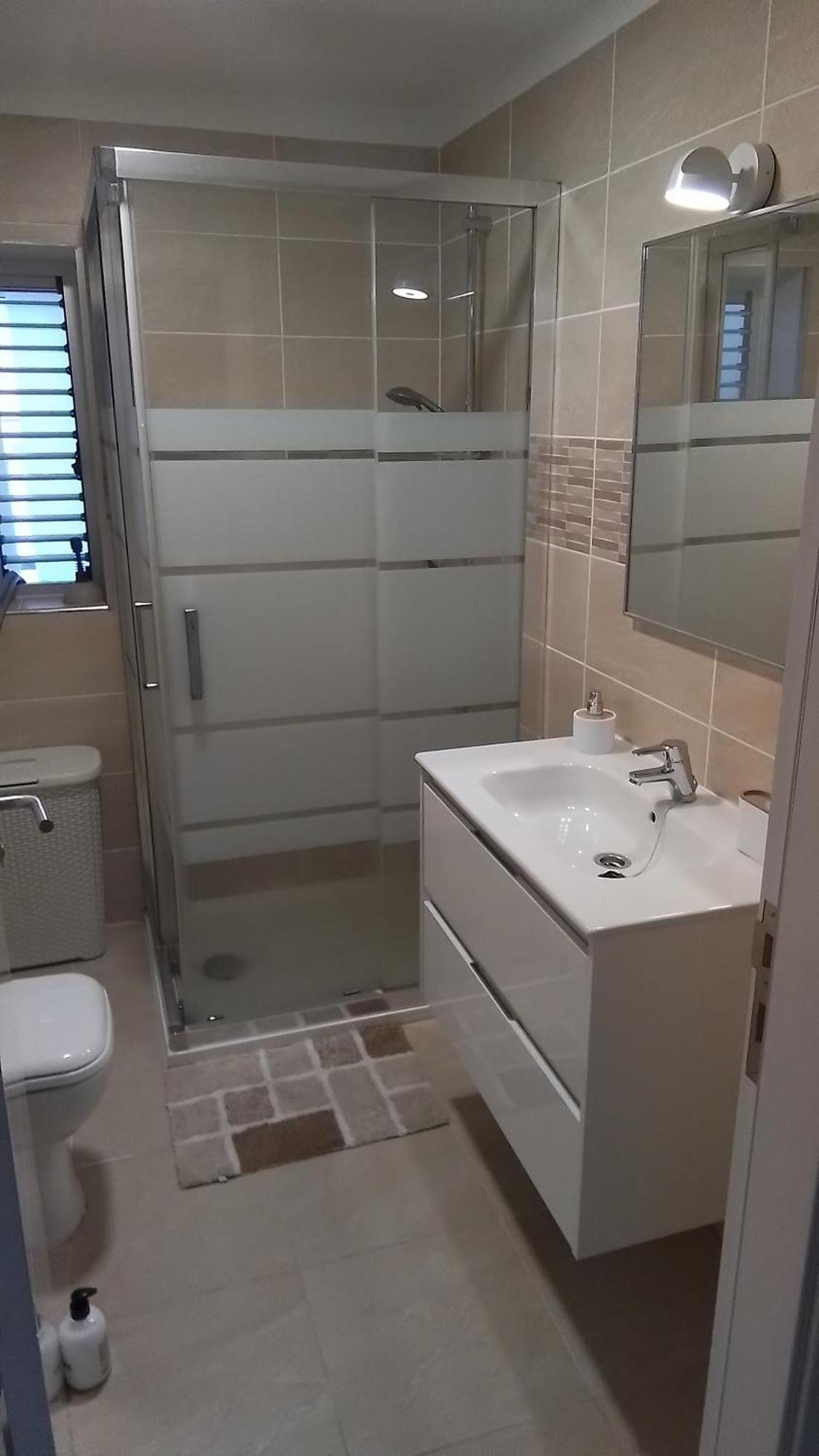 Bahamas Puerto Appartement Puerto de la Cruz  Buitenkant foto