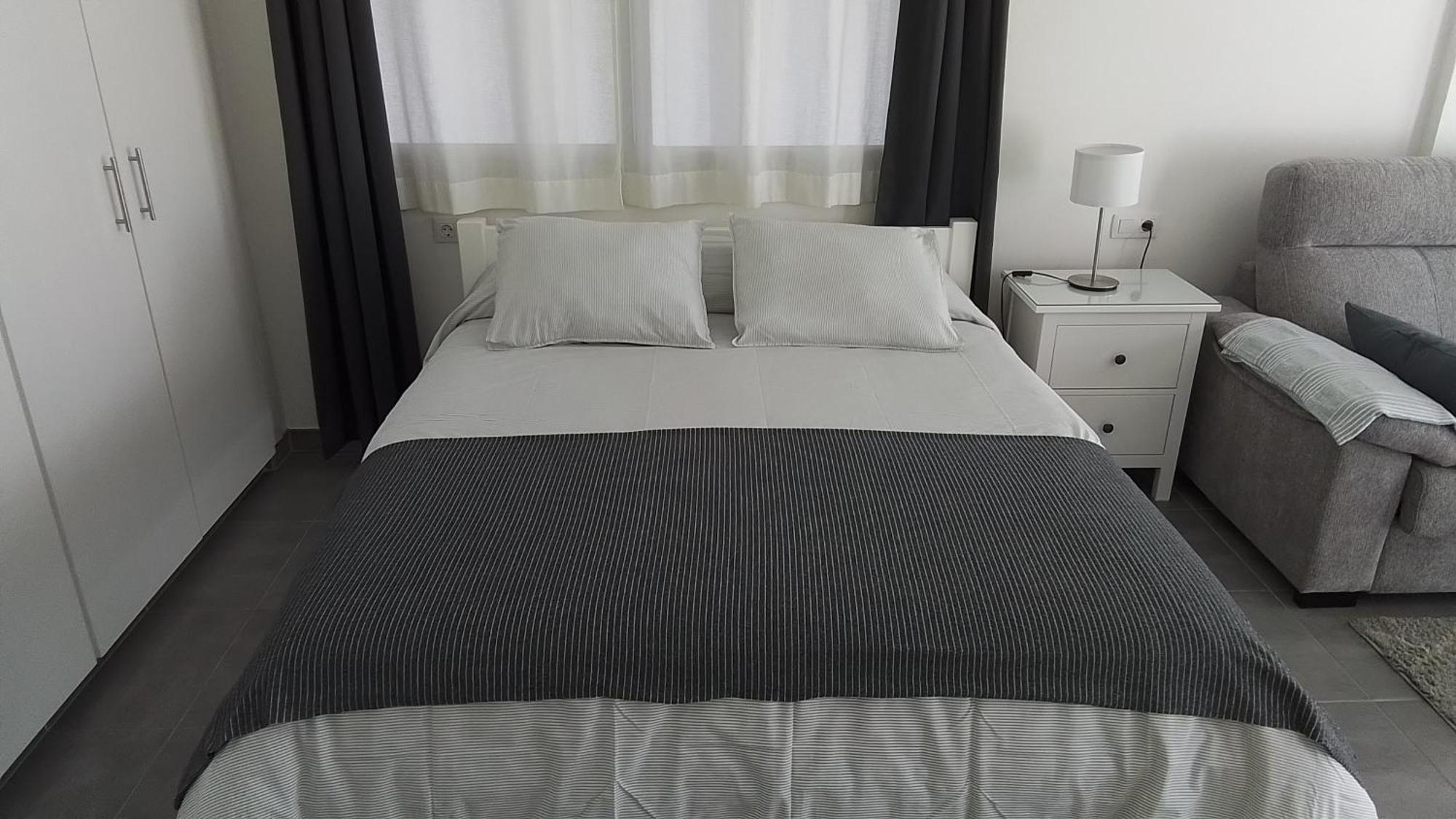 Bahamas Puerto Appartement Puerto de la Cruz  Buitenkant foto